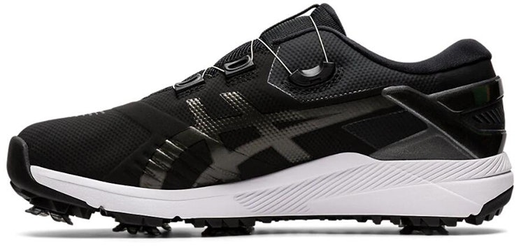 asics-gel-course-duo-boa-black-gunmetal