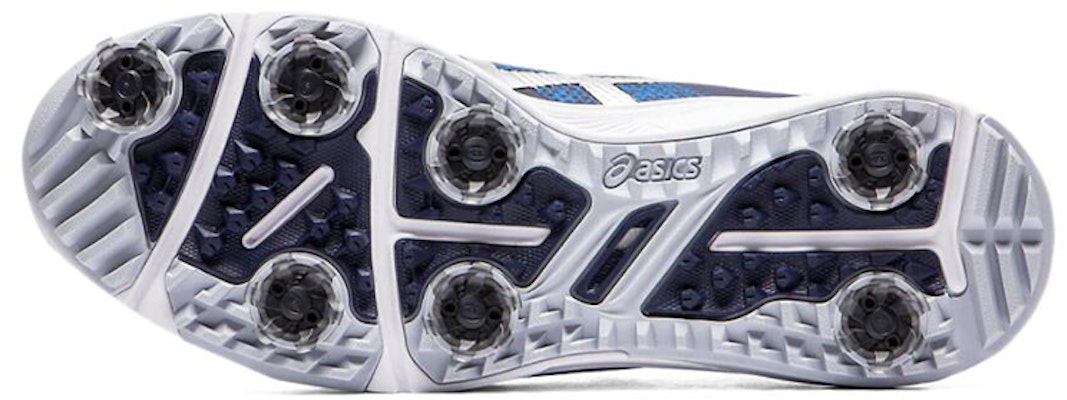 아식스 젤 코스 듀오 보아 '피코트 퓨어 실버' 1111A073-400 Purchase 아식스 젤 코스 듀오 보아 '피코트 퓨어 실버' 1111A073-400