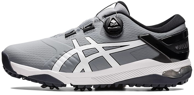 asics-gel-course-duo-boa-sheet-rock-white