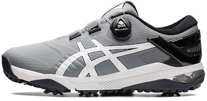 ASICS Gel Course Duo BOA 'Sheet Rock White' 1111A213-021 ASICS Gel Course Duo BOA 'Sheet Rock White' 1111A213-021