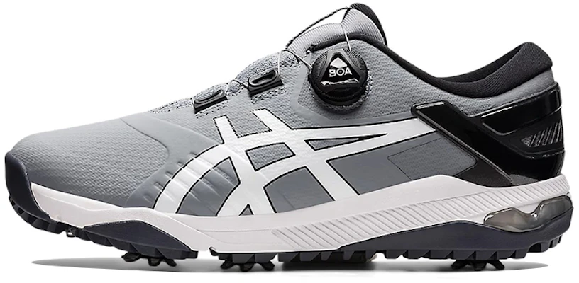 ASICS Gel Course Duo BOA 'Sheet Rock Putih' 1111A213-021 Buy ASICS Gel Course Duo BOA 'Sheet Rock Putih' 1111A213-021