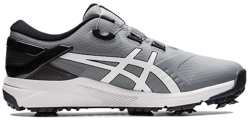 ASICS Gel Course Duo BOA 'Sheet Rock Putih' 1111A213-021 Order ASICS Gel Course Duo BOA 'Sheet Rock Putih' 1111A213-021