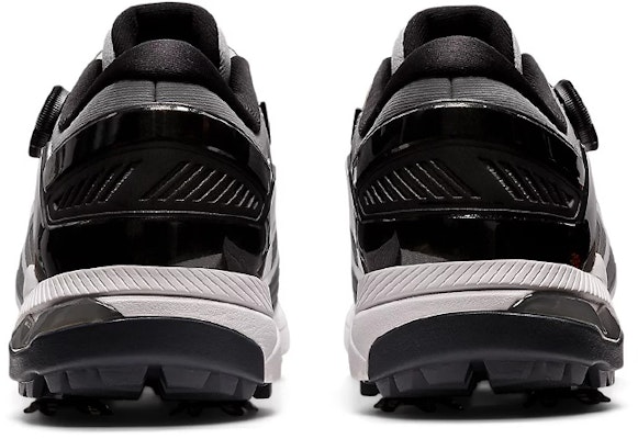 ASICS Gel Course Duo BOA 'Sheet Rock Putih' 1111A213-021 Purchase ASICS Gel Course Duo BOA 'Sheet Rock Putih' 1111A213-021