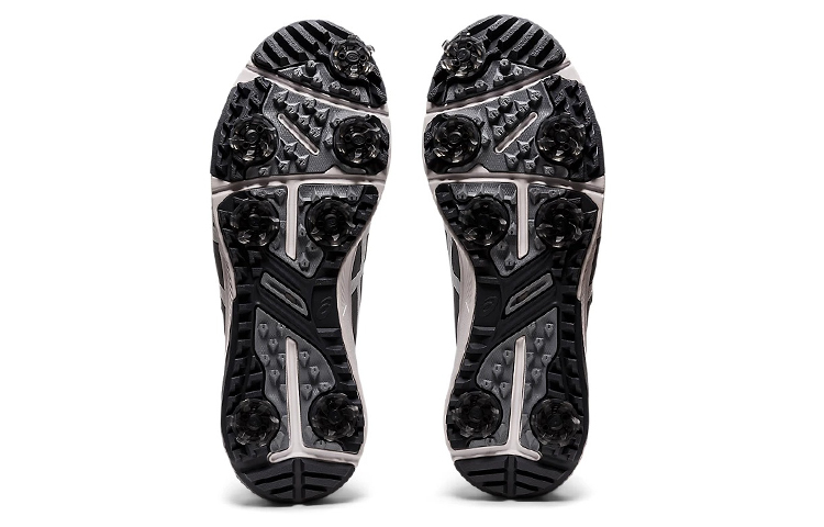 ASICS Gel Course Duo BOA 'Sheet Rock White' 圖 6