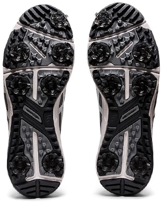 ASICS Gel Course Duo BOA 'Sheet Rock Putih' 1111A213-021 Details for ASICS Gel Course Duo BOA 'Sheet Rock Putih' 1111A213-021