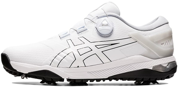 asics-gel-course-duo-boa-white-black