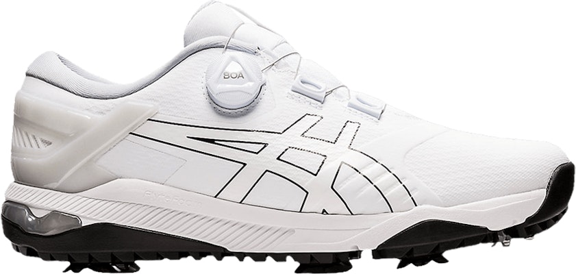 アシックス ゲルコース デュオ ボア 白黒 1111A213-101 Buy アシックス ゲルコース デュオ ボア 白黒 1111A213-101