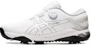 Buy ASICS Gel Course Duo BOA ''Weiß Schwarz'' 1111A213-101