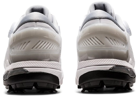 아식스 젤 코스 듀오 보아 '화이트 블랙' 1111A213-101 Purchase 아식스 젤 코스 듀오 보아 '화이트 블랙' 1111A213-101