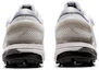 Purchase ASICS Gel Course Duo BOA ''Weiß Schwarz'' 1111A213-101
