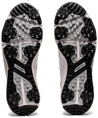 아식스 젤 코스 듀오 보아 '화이트 블랙' 1111A213-101 Details for 아식스 젤 코스 듀오 보아 '화이트 블랙' 1111A213-101