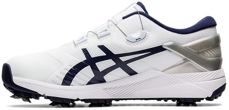 asics-gel-course-duo-boa-white-peacoat