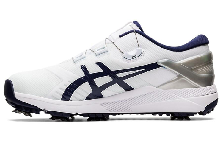 ASICS Gel Course Duo BOA 'White Peacoat' 1111A073-100