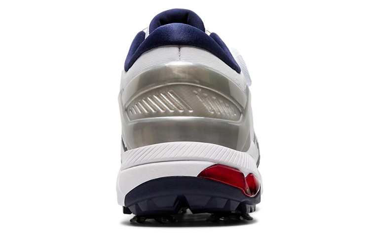 ASICS Gel Course Duo BOA 'White Peacoat' 圖 4