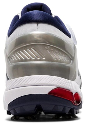 亞瑟士 Gel Course Duo BOA 'White Peacoat' 1111A073-100 Shop 亞瑟士 Gel Course Duo BOA 'White Peacoat' 1111A073-100