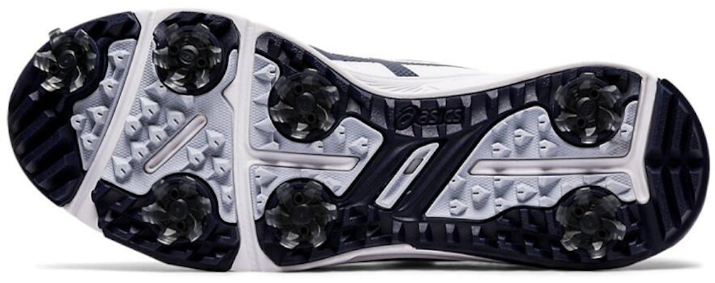 亞瑟士 Gel Course Duo BOA 'White Peacoat' 1111A073-100 Purchase 亞瑟士 Gel Course Duo BOA 'White Peacoat' 1111A073-100