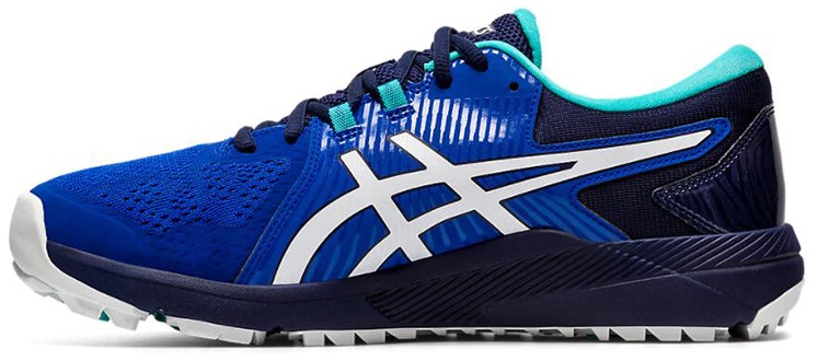 gel-course-glide-asics-blue-white
