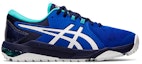 Order ASICS Gel Course Glide 'Azul ASICS Blanco' 1111A085-400