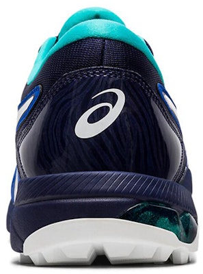 ASICS Gel Course Glide 'Azul ASICS Blanco' 1111A085-400 Purchase ASICS Gel Course Glide 'Azul ASICS Blanco' 1111A085-400