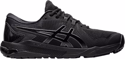 ASICS Gel Course Glide 'Black' 1111A085-003 ASICS Gel Course Glide 'Black' 1111A085-003