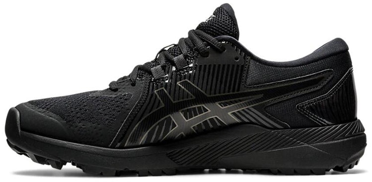 asics-gel-course-glide-black