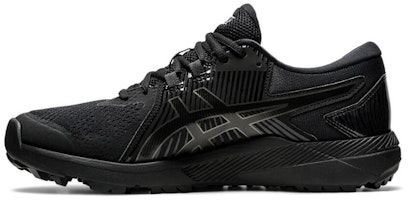 ASICS Gel Course Glide 'Black' 1111A085-003 ASICS Gel Course Glide 'Black' 1111A085-003