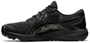 Buy 아식스 젤 코스 글라이드 '블랙' (ASICS Gel Course Glide 'Black') 1111A085-003
