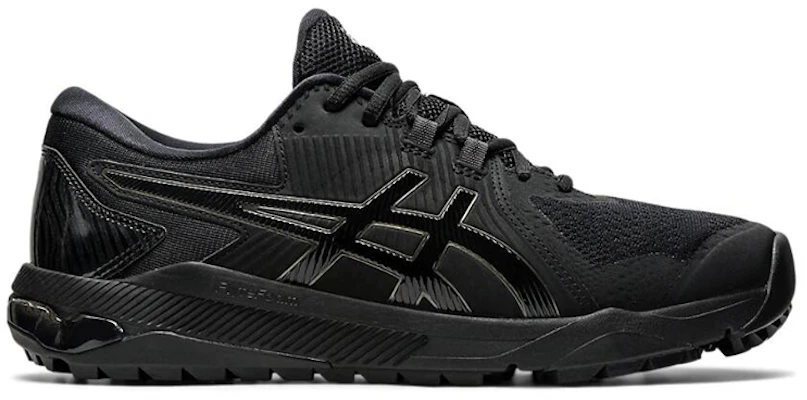 ASICS Gel Course Glide 'Hitam' 1111A085-003 Order ASICS Gel Course Glide 'Hitam' 1111A085-003
