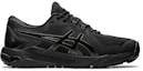 Order ASICS Gel Course Glide 'Hitam' 1111A085-003
