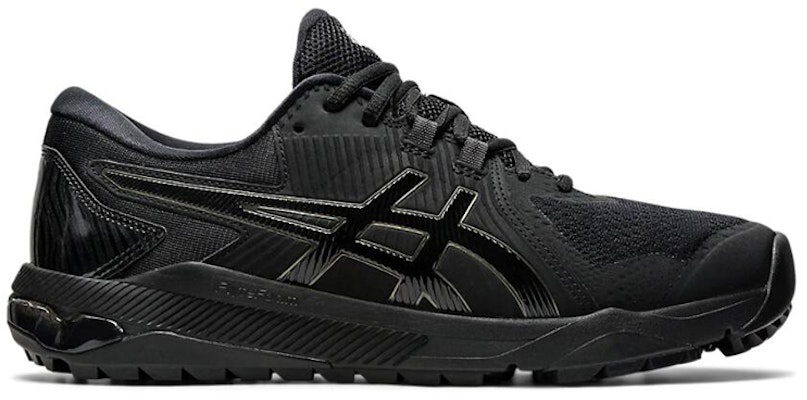 아식스 젤 코스 글라이드 '블랙' (ASICS Gel Course Glide 'Black') 1111A085-003 Order 아식스 젤 코스 글라이드 '블랙' (ASICS Gel Course Glide 'Black') 1111A085-003