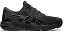 Order 아식스 젤 코스 글라이드 '블랙' (ASICS Gel Course Glide 'Black') 1111A085-003