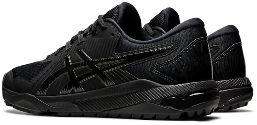 아식스 젤 코스 글라이드 '블랙' (ASICS Gel Course Glide 'Black') 1111A085-003 Shop 아식스 젤 코스 글라이드 '블랙' (ASICS Gel Course Glide 'Black') 1111A085-003