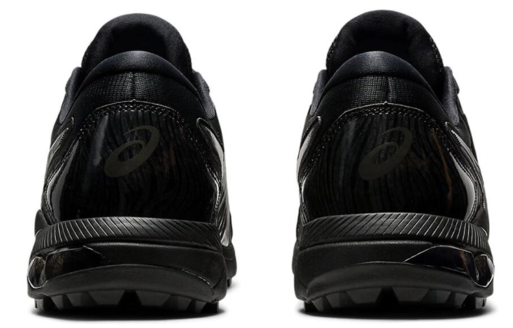 Purchase ASICS Gel Course Glide 'Hitam' 1111A085-003