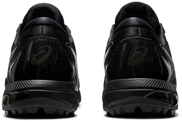 아식스 젤 코스 글라이드 '블랙' (ASICS Gel Course Glide 'Black') 1111A085-003 Purchase 아식스 젤 코스 글라이드 '블랙' (ASICS Gel Course Glide 'Black') 1111A085-003