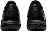 Purchase 아식스 젤 코스 글라이드 '블랙' (ASICS Gel Course Glide 'Black') 1111A085-003