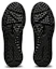 Details for ASICS Gel Course Glide 'Hitam' 1111A085-003