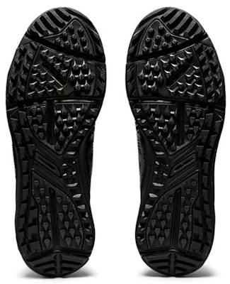 아식스 젤 코스 글라이드 '블랙' (ASICS Gel Course Glide 'Black') 1111A085-003 Details for 아식스 젤 코스 글라이드 '블랙' (ASICS Gel Course Glide 'Black') 1111A085-003