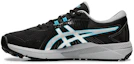Buy ASICS Gel Course Glide ''Nero Argento'' 1111A085-001