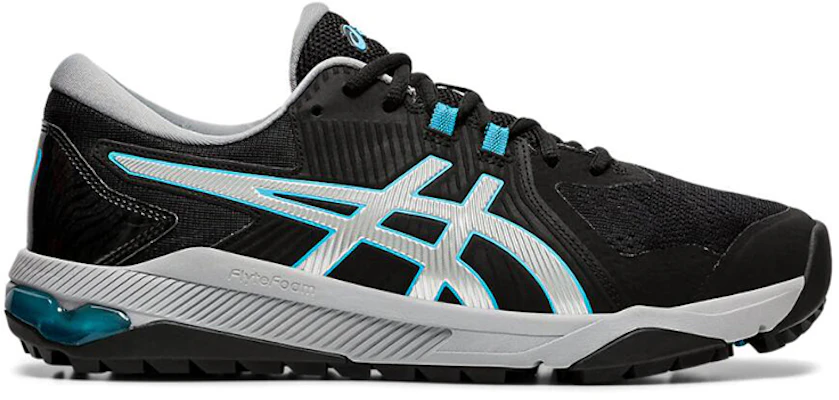 ASICS Gel Course Glide ''Nero Argento'' 1111A085-001 Order ASICS Gel Course Glide ''Nero Argento'' 1111A085-001
