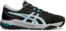 Order ASICS Gel Course Glide ''Nero Argento'' 1111A085-001