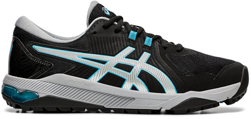 アシックス ゲルコースグライド 黒/銀 (Ashikkusu Gerukōsuguraido Kuro/Gin) 1111A085-001 Order アシックス ゲルコースグライド 黒/銀 (Ashikkusu Gerukōsuguraido Kuro/Gin) 1111A085-001