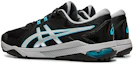 Shop ASICS Gel Course Glide ''Nero Argento'' 1111A085-001