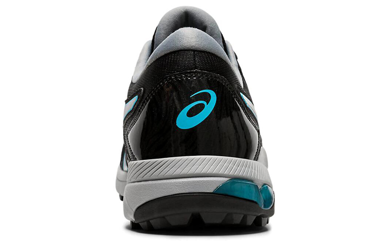 Purchase ASICS Gel Course Glide ''Nero Argento'' 1111A085-001