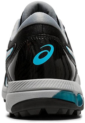 アシックス ゲルコースグライド 黒/銀 (Ashikkusu Gerukōsuguraido Kuro/Gin) 1111A085-001 Purchase アシックス ゲルコースグライド 黒/銀 (Ashikkusu Gerukōsuguraido Kuro/Gin) 1111A085-001