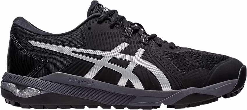 asics-gel-course-glide-black-silver-1111-a085-004
