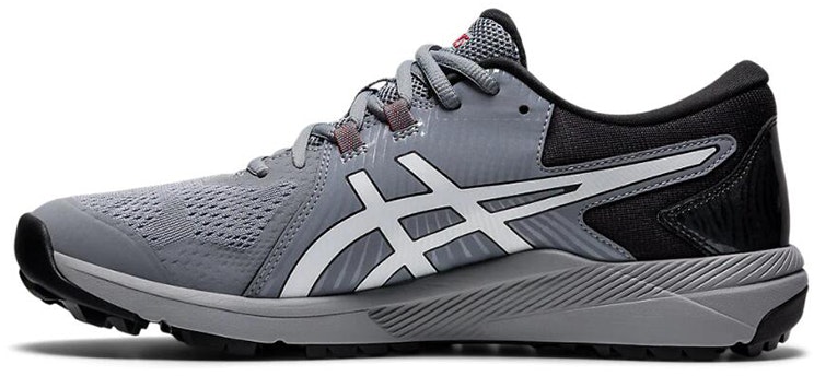 asics-gel-course-glide-grey-white-1111-a085-022
