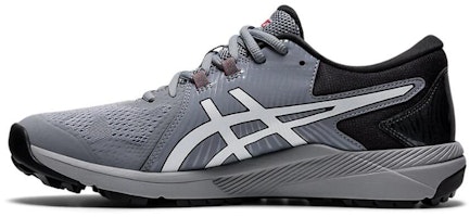 ASICS Gel-Course Glide Grey/ 'White' 1111A085-022 ASICS Gel-Course Glide Grey/ 'White' 1111A085-022