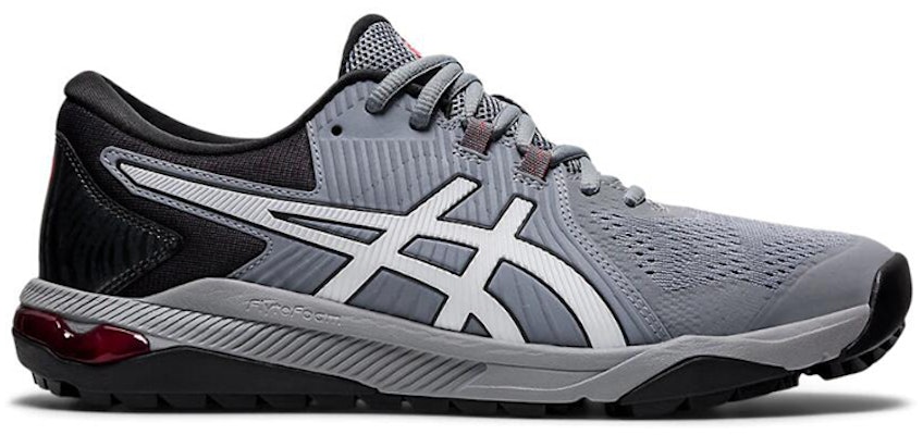 아식스 젤-코스 글라이드 그레이/화이트 (Asikseu Jel-Koseu Geullaideu Geurei/Hwaiteu) 1111A085-022 Order 아식스 젤-코스 글라이드 그레이/화이트 (Asikseu Jel-Koseu Geullaideu Geurei/Hwaiteu) 1111A085-022