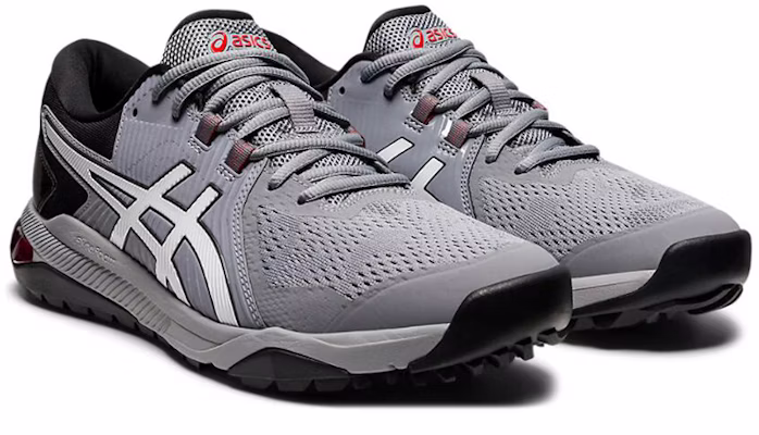 아식스 젤-코스 글라이드 그레이/화이트 (Asikseu Jel-Koseu Geullaideu Geurei/Hwaiteu) 1111A085-022 Lookbook 아식스 젤-코스 글라이드 그레이/화이트 (Asikseu Jel-Koseu Geullaideu Geurei/Hwaiteu) 1111A085-022