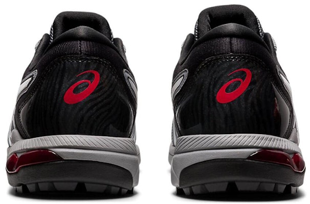 아식스 젤-코스 글라이드 그레이/화이트 (Asikseu Jel-Koseu Geullaideu Geurei/Hwaiteu) 1111A085-022 Purchase 아식스 젤-코스 글라이드 그레이/화이트 (Asikseu Jel-Koseu Geullaideu Geurei/Hwaiteu) 1111A085-022